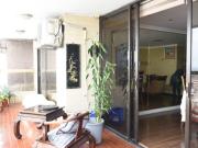 Departamento de Alquiler Av. 9 de Octubre Guayaquil