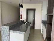 DEPARTAMENTO DE ALQUILER BOSQUES DE LA COSTA