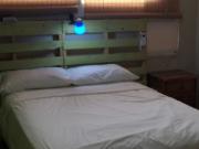 Departamento de Alquiler cerca a la Playa Salinas