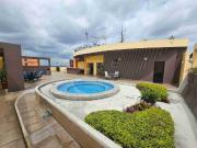 DEPARTAMENTO DE ALQUILER CIUDAD COLÓN NORTE DE GUAYAQUIL