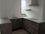 Departamento de Alquiler Ciudadela Guayaquil, 2...