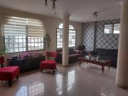 Departamento de alquiler Ciudadela Ietel, 4 dormitorios,...