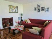 Departamento de Alquiler Corto Plazo La Carolina