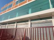 Departamento de Alquiler en Av. Narcisa de Jesús, Guayaquil