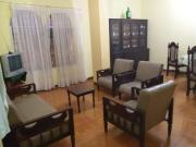 Departamento de alquiler en Ballenita