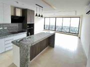 DEPARTAMENTO DE ALQUILER EN BOSQUES DE LA COSTA