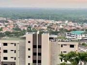 DEPARTAMENTO DE ALQUILER EN BOSQUES DE LA COSTA KM 9.5...