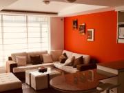 Departamento de Alquiler en Calle 6b Oe3d Y Francisco...