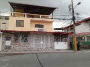 Departamento de alquiler en Cdla. Brisas del Río, 2...