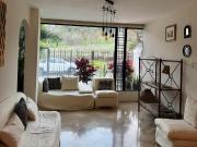 Departamento de alquiler en Ceibos