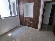 Departamento de Alquiler en Ceibos DEA40614