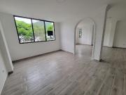 Departamento de Alquiler en Ceibos Olivos