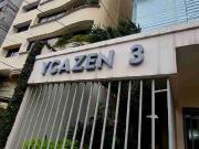 DEPARTAMENTO DE ALQUILER EN CEIBOS OLIVOS 2