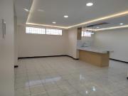 Departamento de alquiler en Ciudadela Ietel, 2...