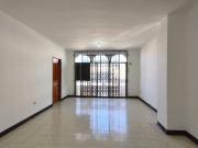 Departamento de alquiler en Ciudadela Naval Norte, 1...