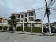 DEPARTAMENTO DE ALQUILER EN COLINAS DE CEIBOS