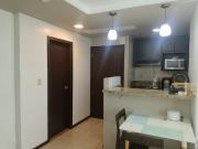 Departamento de alquiler en Edificio Elite Building,...