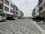 DEPARTAMENTO DE ALQUILER EN EL KM 2.5 VÍA SAMBORONDÓN DEPARTAMENTO DE ALQUILER EN EL KM 2.5 VÍA SAMBORONDÓN