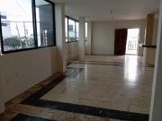 Departamento de Alquiler en el Sur de Manta