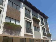 DEPARTAMENTO DE ALQUILER EN ELITE APARTMENTS KM9 VÍA...