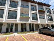 DEPARTAMENTO DE ALQUILER EN ELITE APARTMENTS KM 9 VÍA...