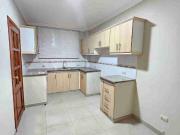 DEPARTAMENTO DE ALQUILER EN ENTRE RÍOS