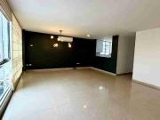 Departamento de alquiler en Entre Ríos