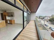 DEPARTAMENTO DE ALQUILER EN ENTRERIOS PARK URB ENTRERIOS