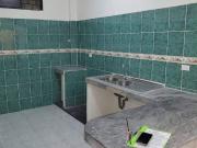 Departamento de alquiler en Floresta 1 DEA41513