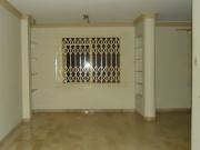 Departamento de Alquiler en Garzota 3, Guayaquil