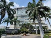 Departamento de Alquiler en Isla del Rio