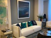 Departamento de alquiler en Isla Mocolí