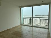 Departamento de alquiler en Isla Mocolí, Blue Bay III