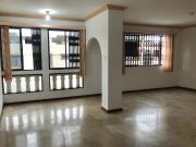 Departamento de alquiler en Kennedy Norte, 3...