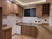 Departamento de alquiler en kennedy norte