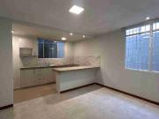 DEPARTAMENTO DE ALQUILER EN KENNEDY NORTE