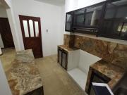 Departamento de alquiler en Kennedy Norte, planta baja,...