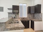 Departamento de alquiler en Kennedy Norte, Planta Baja,...