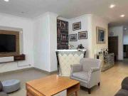 DEPARTAMENTO DE ALQUILER EN KM 2.5 VÍA SAMBORONDÓN URB...