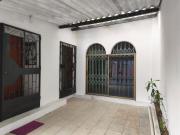 Departamento de alquiler en la Alborada, 1 parqueo, 2...