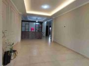 DEPARTAMENTO DE ALQUILER EN LA CDLA. LA GARZOTA