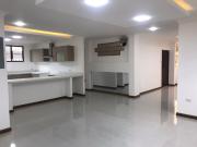 Departamento de alquiler en la Cdla Las Garzas, 3...