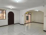 Departamento de alquiler en la Cdla Naval Norte, PB,...