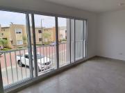 Departamento de alquiler en la Urb. La Joya, 3 dormitorios
