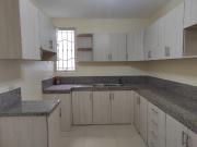 Departamento de alquiler en La Urbanización Las Cumbres,...