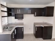 Departamento de alquiler en la Urbanización San Felipe,...