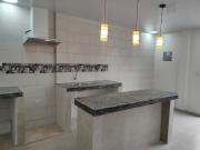 Departamento de alquiler en Los Ceibos, Planta Baja, 1...