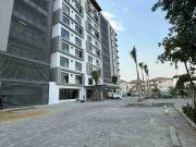 Departamento de Alquiler en Manglero Two