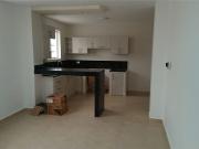 departamento de alquiler en manta