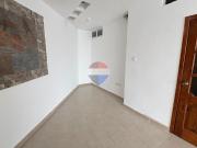 Departamento de alquiler en manta zona sur